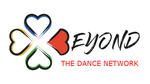 Beyond the Dance Network...